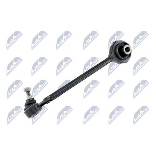 NTY Lenker, Radaufh&auml;ngung ZWD-CH-042