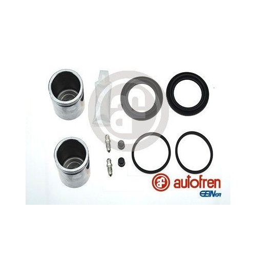 AUTOFREN SEINSA Reparatursatz, Bremssattel