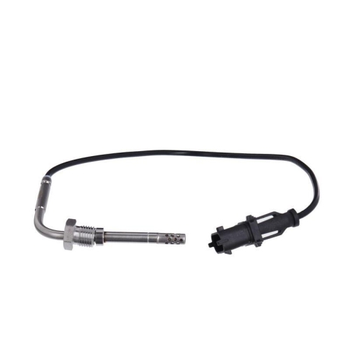 VALEO Sensor, Abgastemperatur 368973