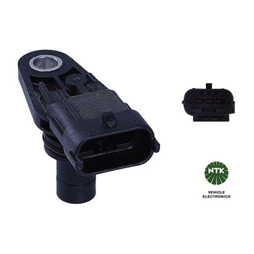 NTK Sensor, Nockenwellenposition 81500