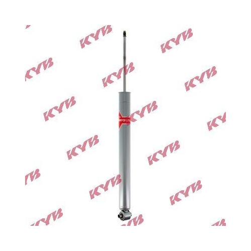 KYB Stoßdämpfer Gas A Just 5530005