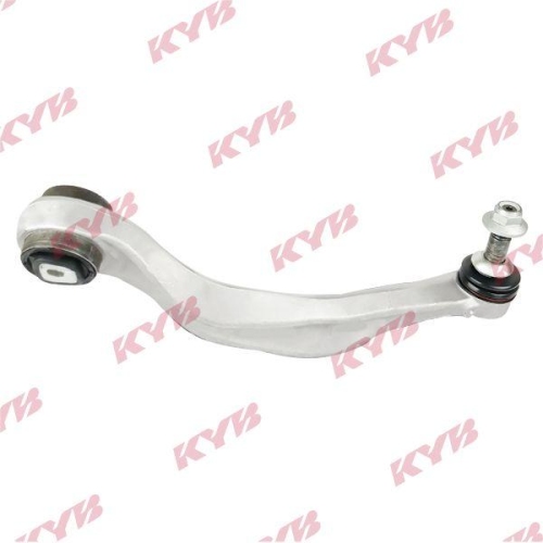 KYB Lenker, Radaufhängung KSC4412