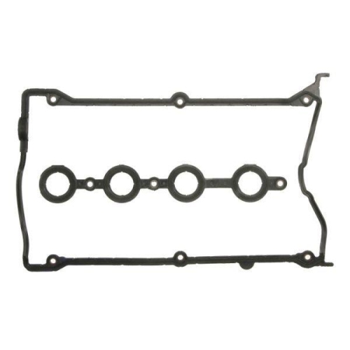 ENGITECH Dichtungssatz, Zylinderkopfhaube ENT013128