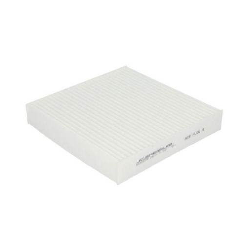 JC PREMIUM Filter, Innenraumluft B48003PR