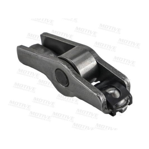 MOTIVE Kipphebel, Motorsteuerung RA13