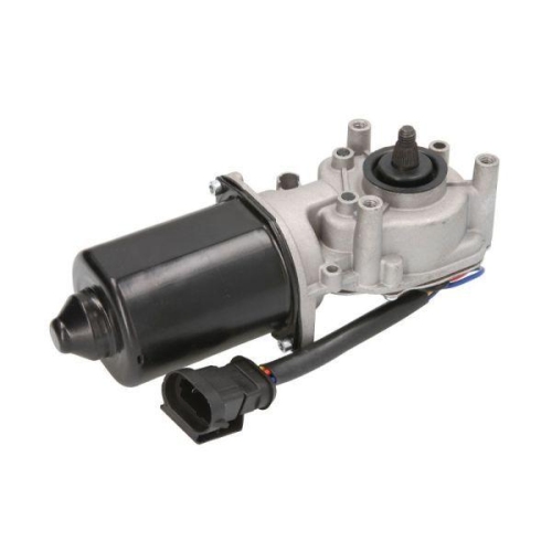 BLIC Wischermotor 5810-09-051390P