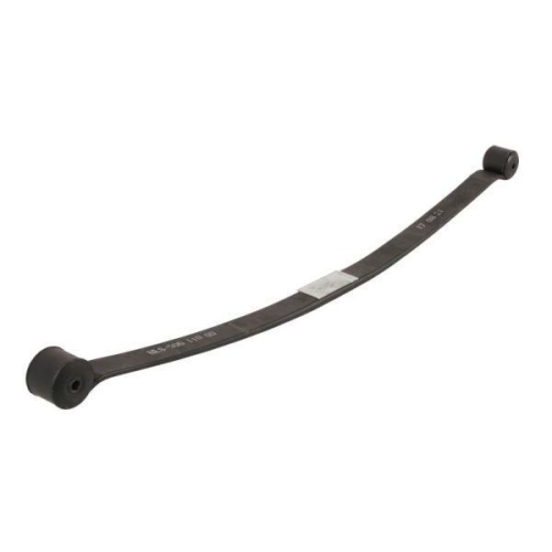 Magnum Technology Federnpaket MLS-50611000