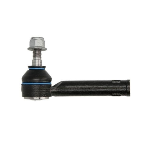 REINHOCH Spurstangenkopf RH01-4057