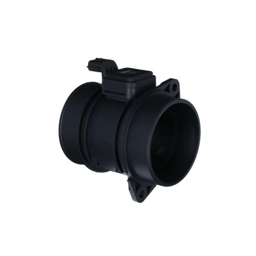 VALEO Luftmassenmesser 366967