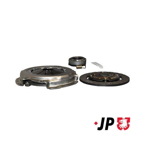 JP GROUP Kupplungssatz JP 4830401110