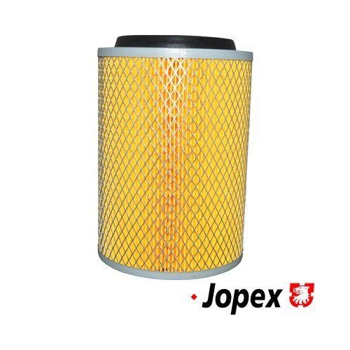 JP GROUP Luftfilter JOPEX 1118605300