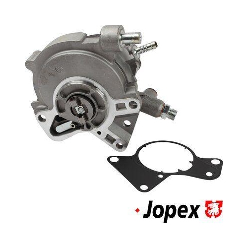 JP GROUP Unterdruckpumpe, Bremsanlage JOPEX 1117100700