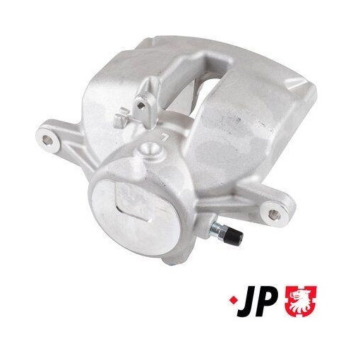 JP GROUP Bremssattel JP 1361903670