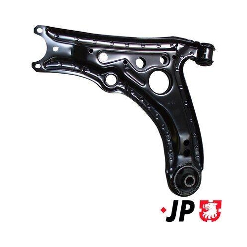JP GROUP Lenker, Radaufhängung JP 1140102000