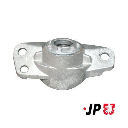 JP GROUP Federbeinstützlager JP 1152300800