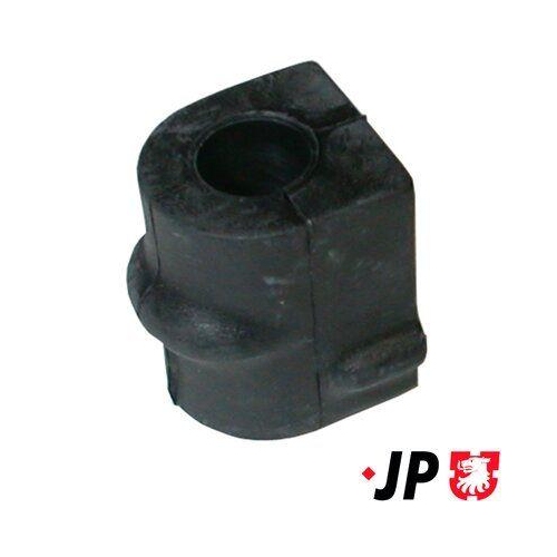 JP GROUP Lagerbuchse, Stabilisator JP 1240601200