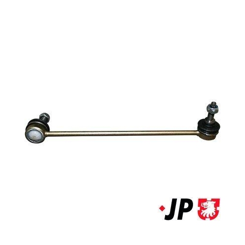 JP GROUP Stange/Strebe, Stabilisator JP 1340400400
