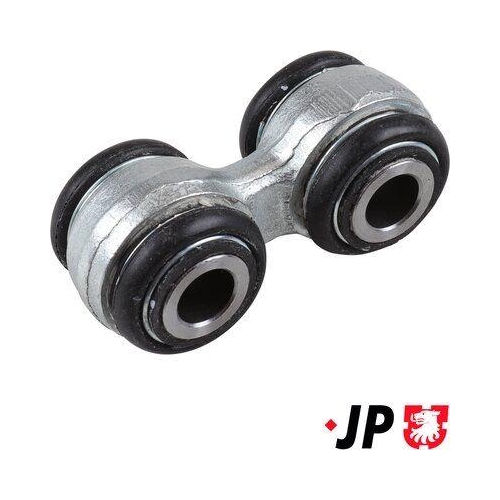 JP GROUP Stange/Strebe, Stabilisator JP 1450200300