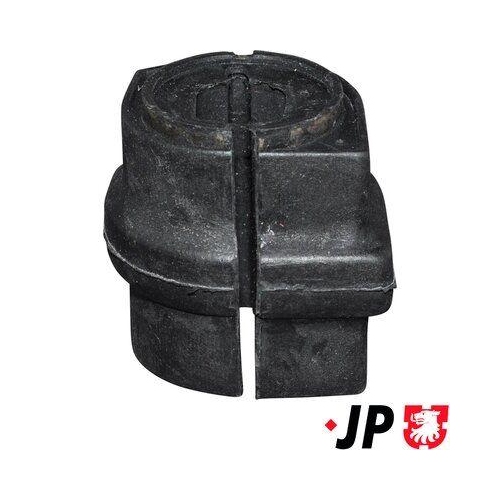 JP GROUP Lagerbuchse, Stabilisator JP 4140600600