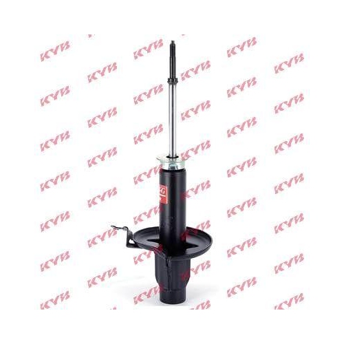 KYB Sto&szlig;d&auml;mpfer Excel-G 341395