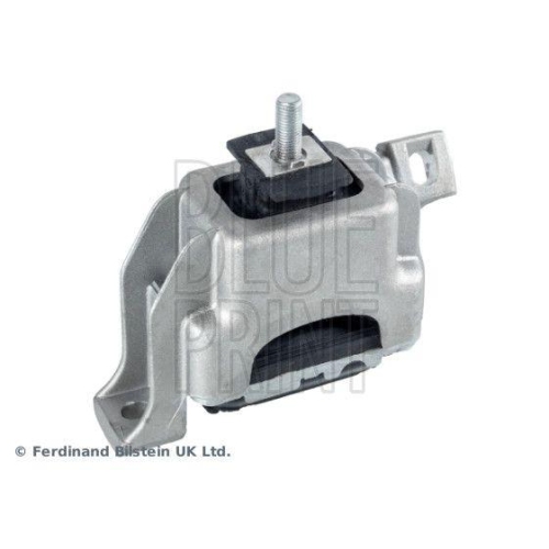 BLUE PRINT Lagerung, Motor ADB118013