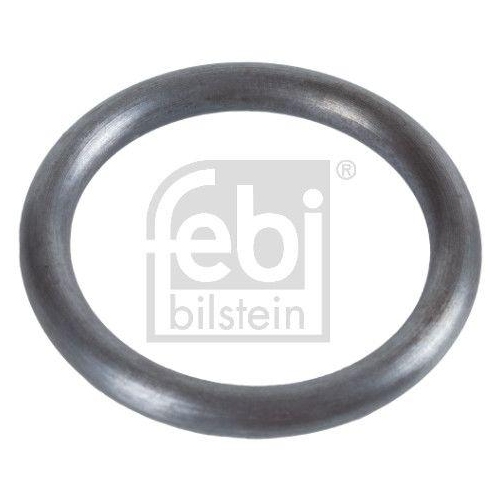 FEBI BILSTEIN Dichtung, D&uuml;senhalter 100635