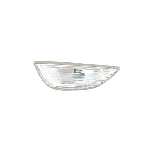 VAN WEZEL Blinkleuchte 3815916