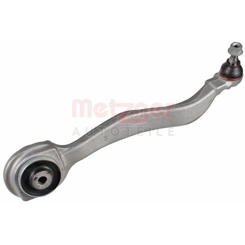 METZGER AUTOTEILE Lenker, Radaufh&auml;ngung 58167702