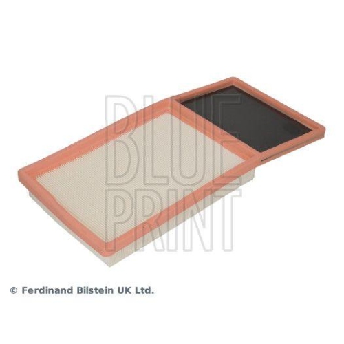 BLUE PRINT Luftfilter ADBP220126