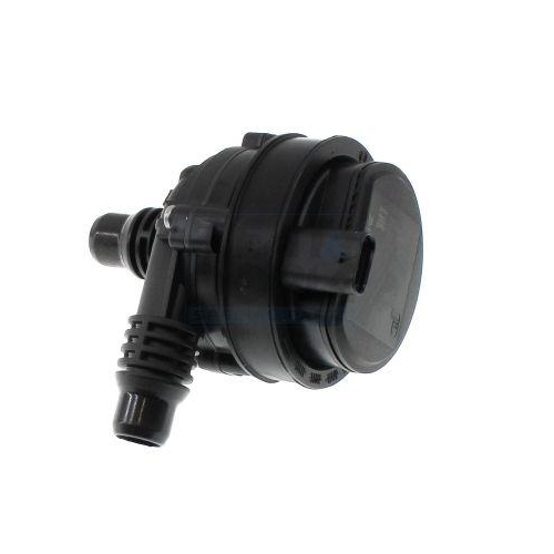 MEAT & DORIA Zusatzwasserpumpe (K&uuml;hlwasserkreislauf) 20289