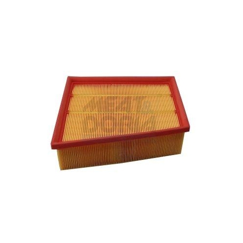 MEAT & DORIA Luftfilter 18701