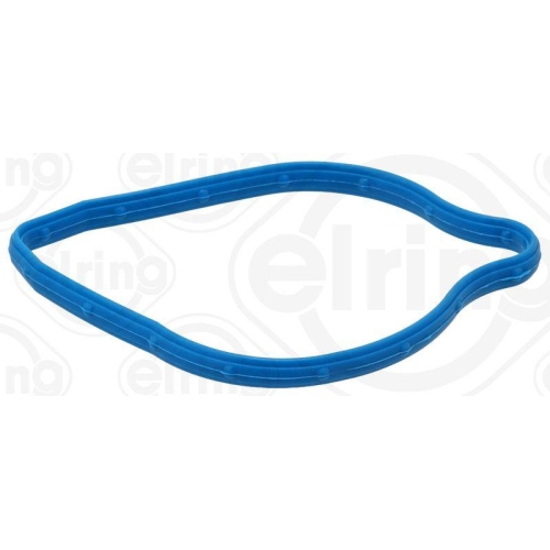 ELRING Dichtung, Ansaugkr&uuml;mmergeh&auml;use 926.580