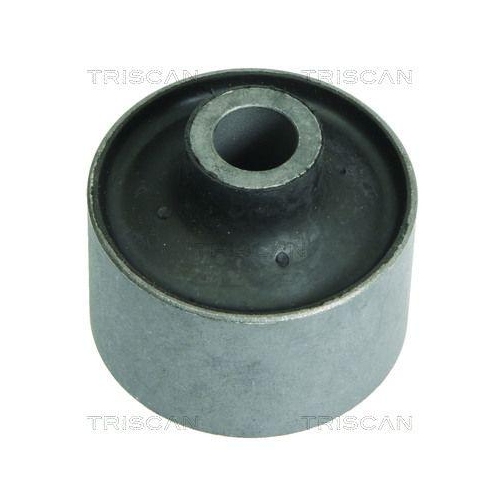 TRISCAN Lagerung, Lenker 8500 16826