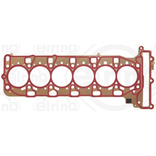 ELRING Dichtung, Zylinderkopf 511.091