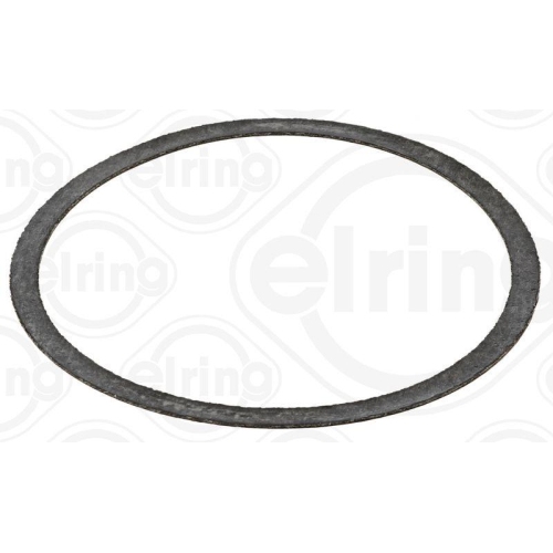 ELRING Dichtung, Abgasrohr 061.830