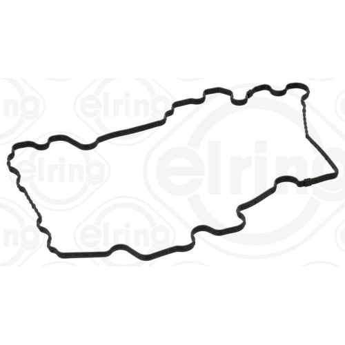 ELRING Dichtung, &Ouml;lwanne 190.800