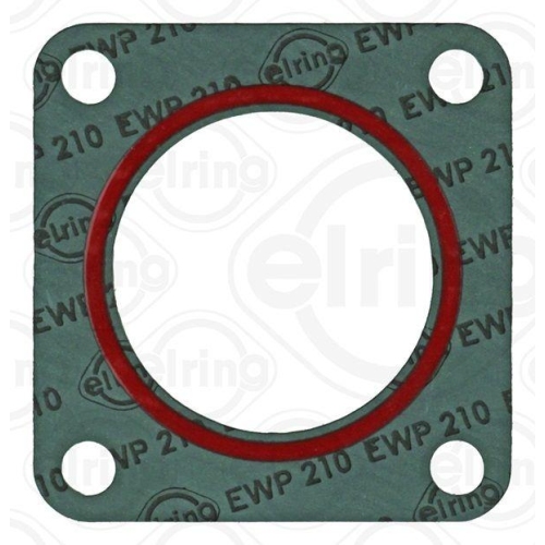 ELRING Dichtung, Thermostatgeh&auml;use B23.280
