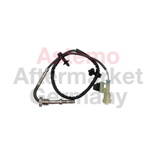 ASTEMO-HITACHI Sensor, Abgastemperatur 2507037