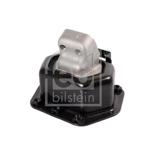 FEBI BILSTEIN Lagerung, Motor 171765