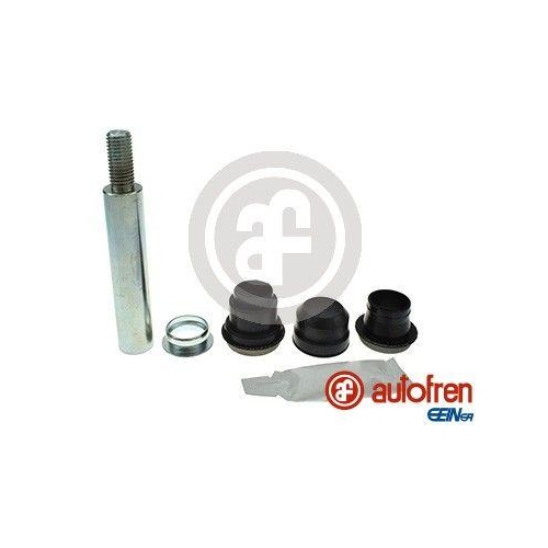 AUTOFREN SEINSA F&uuml;hrungsh&uuml;lsensatz, Bremssattel D7088C