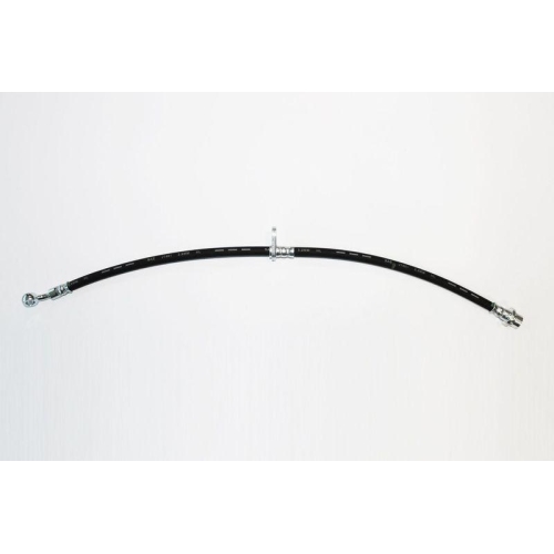 BREMBO Bremsschlauch ESSENTIAL LINE T 28 130