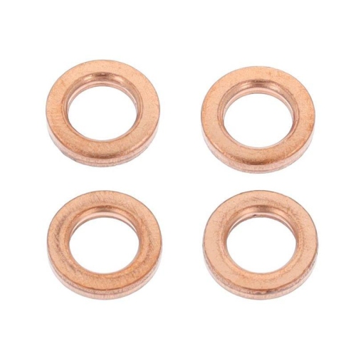 CORTECO Dichtring, D&uuml;senhalter 49430662