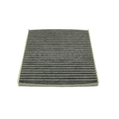 CORTECO Filter, Innenraumluft 80000754