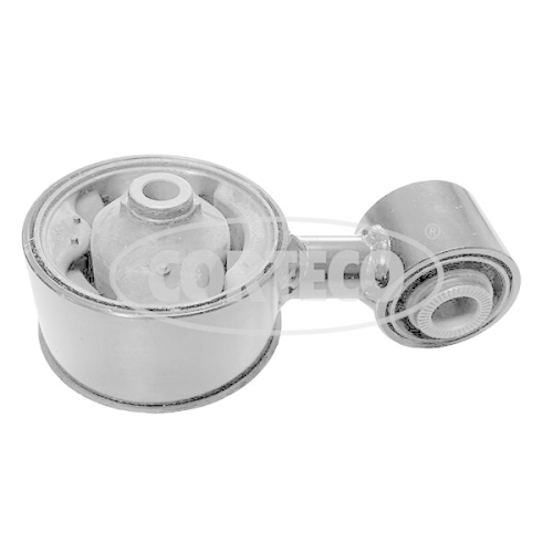 CORTECO Lagerung, Motor 49488883