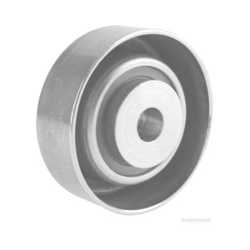 HERTH+BUSS JAKOPARTS Umlenk-/F&uuml;hrungsrolle, Keilrippenriemen J1145077