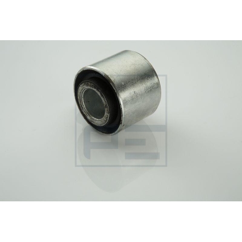 PE Automotive Lagerung, Stabilisator 023.094-00A