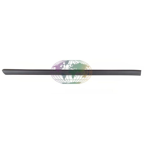 Lexmond Trading BV Clip, Zier-/Schutzleiste 9227741