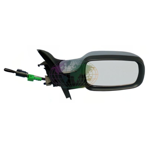 Lexmond Trading BV Au&szlig;enspiegel 7237083