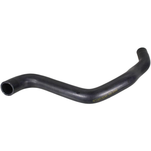 METZGER AUTOTEILE K&uuml;hlerschlauch 2422403