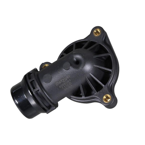 METZGER AUTOTEILE Thermostat, K&uuml;hlmittel 4006081